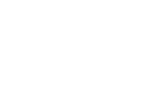 thebusybumplogo